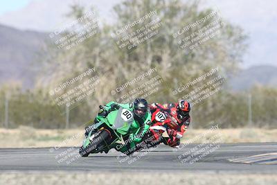 media/Jan-16-2026-CVMA Friday Practice (Fri) [[6f2bf47531]]/3-Racer 2/Session 5 (Turn 6)/